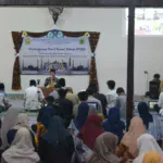 Perayaan Hari Besar Islam (PHBI) 2024